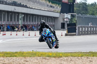 15-to-17th-july-2013;Brno;event-digital-images;motorbikes;no-limits;peter-wileman-photography;trackday;trackday-digital-images